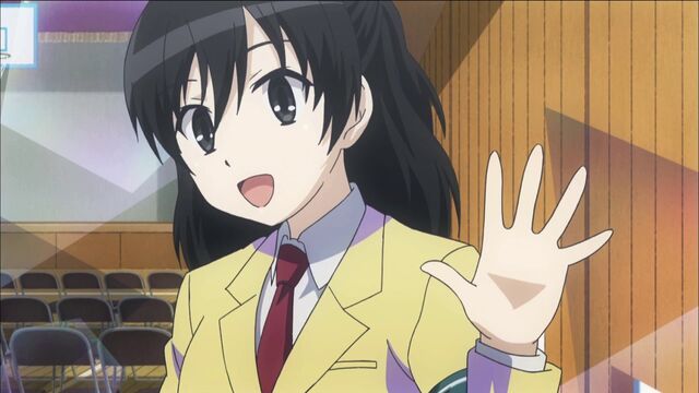 File:Imae (ep 11).jpeg