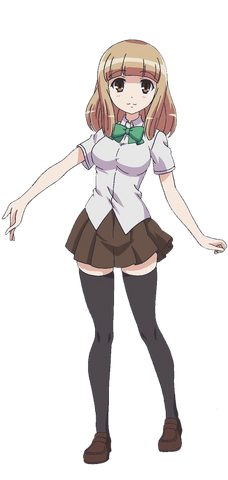 Archivo:Yu Naruse.png