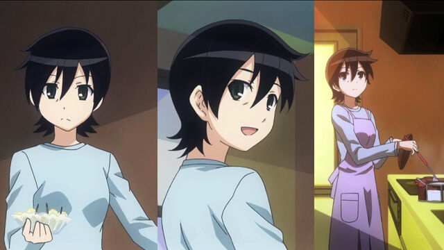 Archivo:HahaoyaKuroki-5794.jpg