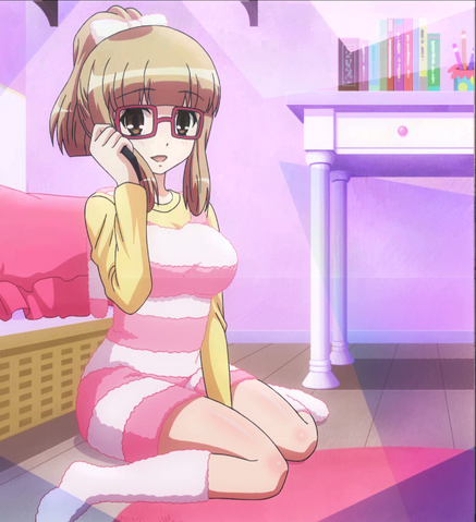 File:SexyYuu.png