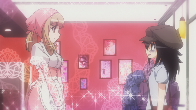 File:Tomoko and Yuu.png