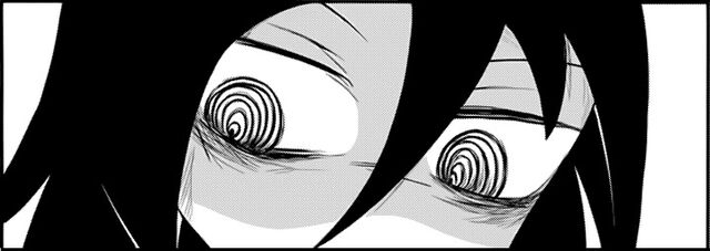 File:C101 tomoko staring akari.jpg