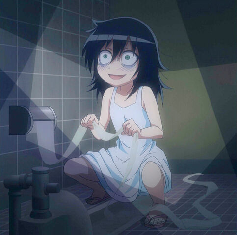 Archivo:Tomoko bathroom.jpg