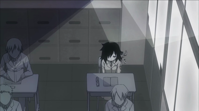 File:Tomoko Stealth.png