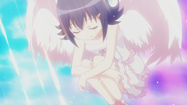 File:Angel Kii.png