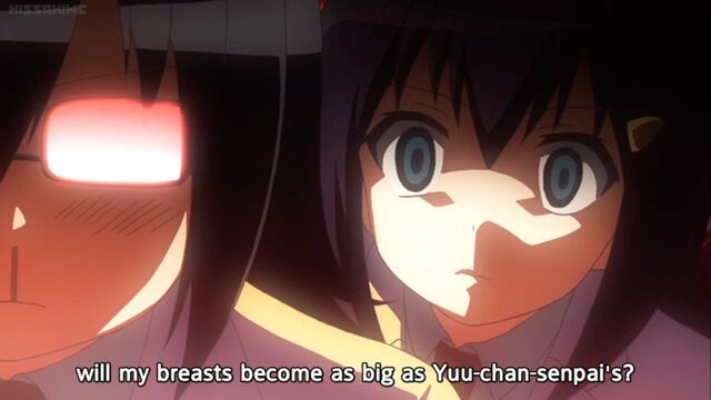 File:Kiko-Yū-Breasts.jpg