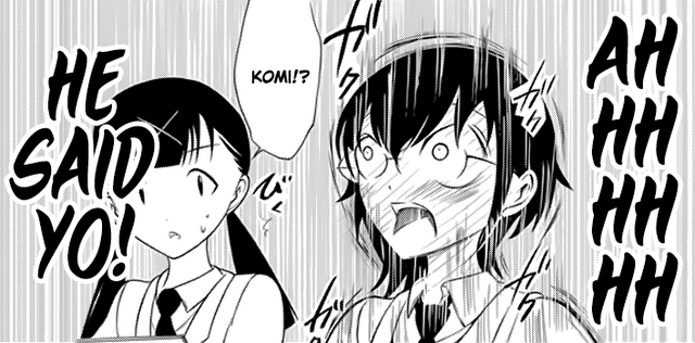 File:C106 komi.png