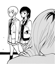 C106 yoshida sad