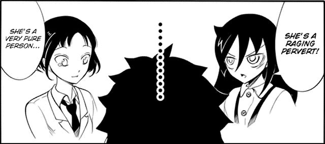 File:C108 tomoki indecisive.jpg