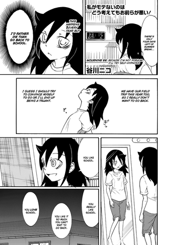 File:WataMote Chapter 066.png