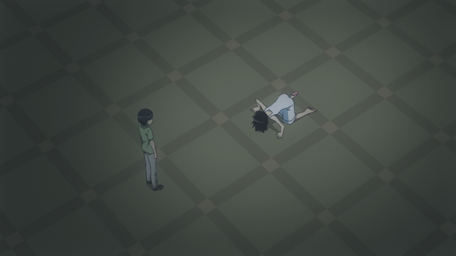 File:Tomoko bows to Kasaka.png