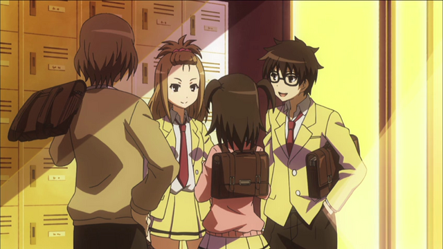 File:Tomoko classmate.png