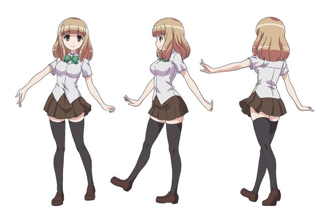 Archivo:Watamote-character-design-06.jpg