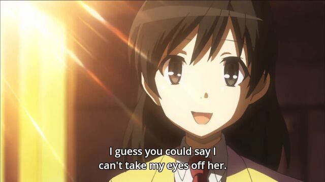 File:Watamote-ep-12-imae-2.jpg