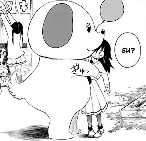File:C21 hug.png