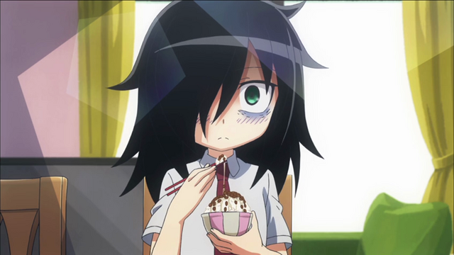File:Tomoko silent.png