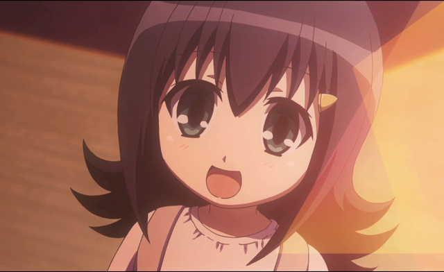 Archivo:Ki Chan.png