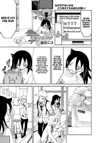 File:WataMote Chapter 085.png