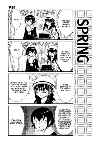 File:TomoMote Chapter 024 -Cover-.png