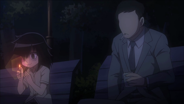 File:Tomoko cabaret.png