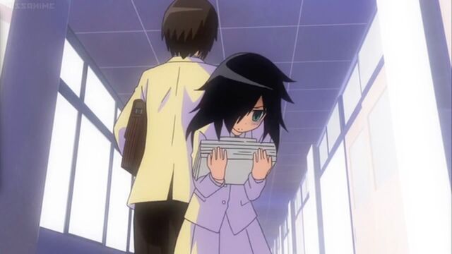 File:Tomoko and Real Tomoko.jpg