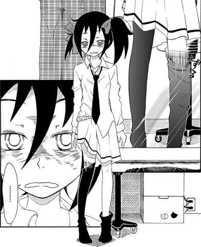 File:C1 transformation.jpg