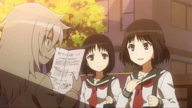 File:Akari tomoko middleschool.jpg