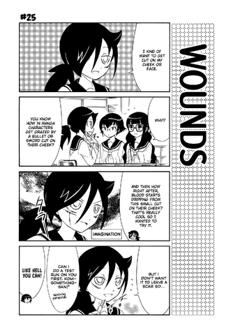 File:TomoMote Chapter 025 -Cover-.png
