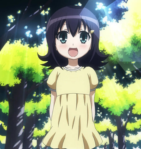 Archivo:Kii-Chan-4763.jpg