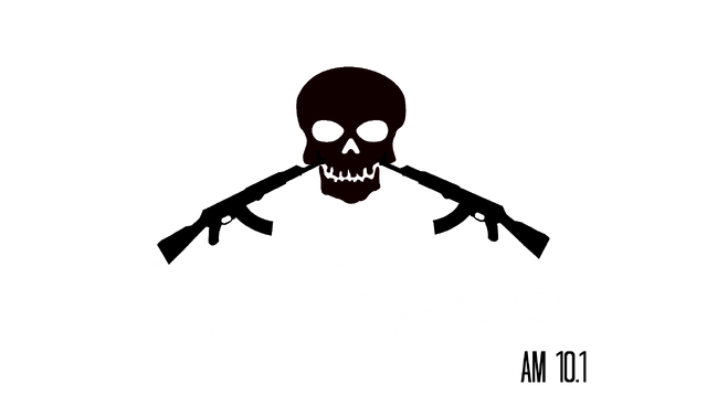 File:Dumbass. AM 10.1.png