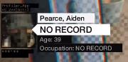 Aiden bigbrother.jpg