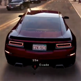 ModernMuscleRear.png