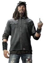 250px-T-BoneRender.png