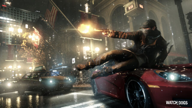 Archivo:WatchDogs screen2.jpg