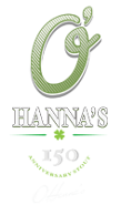 Hannas.png