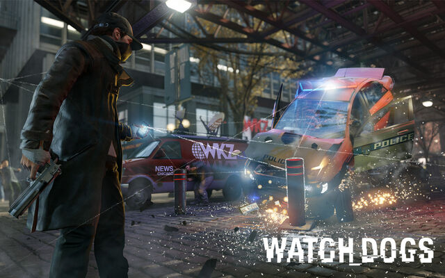 Archivo:WD Police-Takedown-1280x1024.jpg