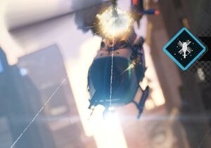 Police Helicopter.jpg