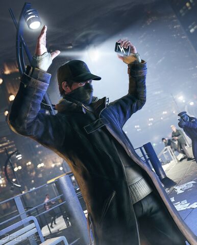 Archivo:Watch dogs-2287763.jpg