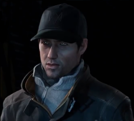 Archivo:Aiden WD.png