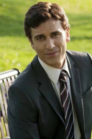 Archivo:Noam-jenkins.jpg