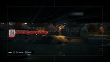 Watchdogs-qrcode-loop-under-fork.png