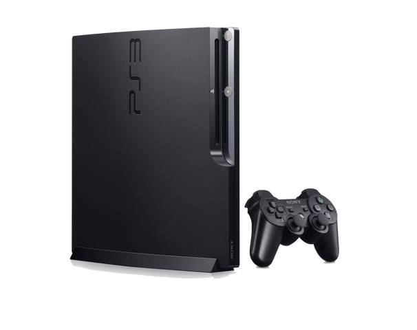 Archivo:PlayStation 3.png