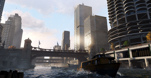 Archivo:Capturas de pantalla de Watch Dogs (Boating).png