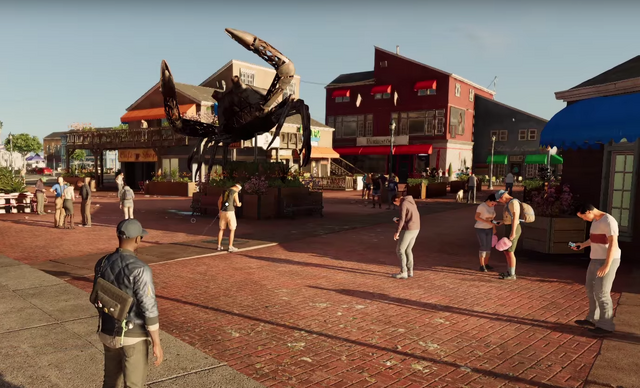 Arquivo:Fisherman's Wharf.png
