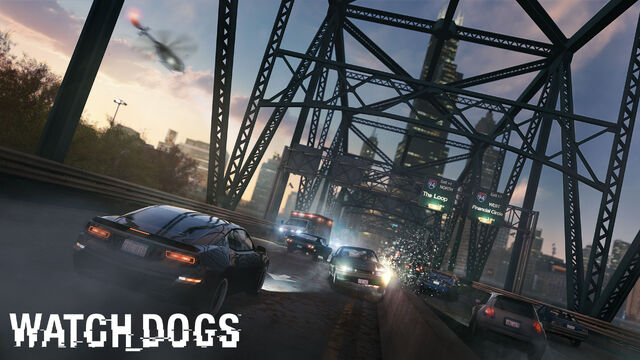 Файл:CarChase 1920x1080.jpg