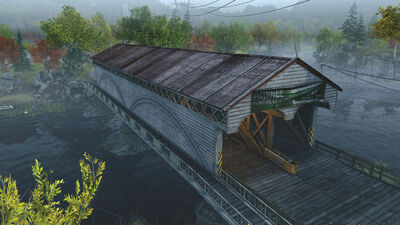 Pont Vyvyn.jpeg