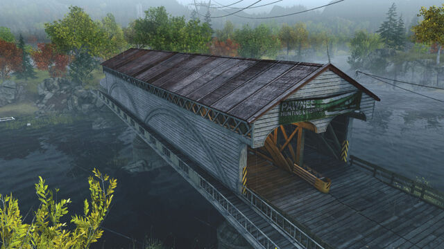 Fichier:Pont Vyvyn.jpeg