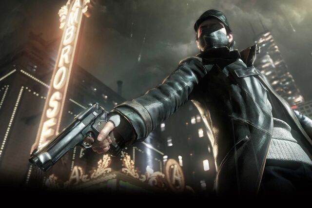 Arquivo:WatchDogsMainCharacter.jpg