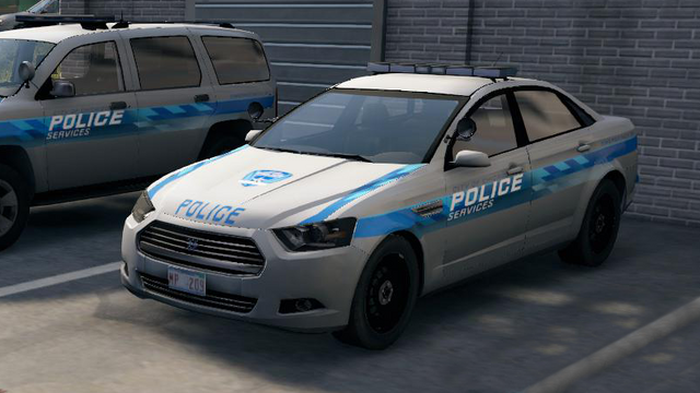 Datei:Streifenwagen01.png