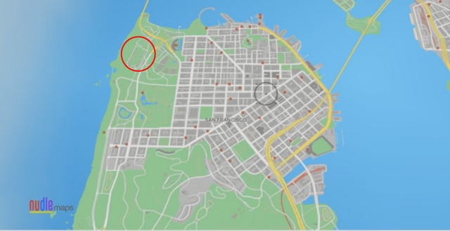 Fichier:Localisation bruisseur 1.png
